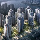 신반포로19길3-1_ 이미지