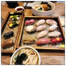 아시타송천