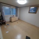 광덕오름길 이미지