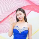 미스트롯 - 동구 동부로30길 29-1 | 미스트롯