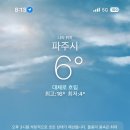 세림상사 | 바베큐는 언제나 옳다. ✍🏻