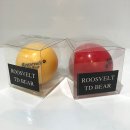 동경파크 이미지