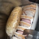 서시장주변시장 | 전남 여수여행가볼만한곳 아이들과 비올때 아이와 실내 추천 서시장