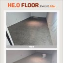 수원시 영통구 광교호수공원로 이미지