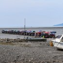 대기1리 이미지