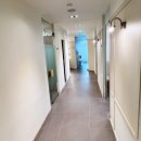 수원-1535 이미지