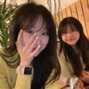 봄봄카페 성주점 | 제가 블로그에 재미들린 사람같나요?