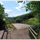 대명식당 이미지