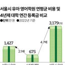 맹모지교
