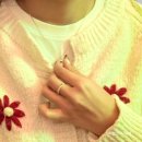 스틸 | [써지컬목걸이/롱목걸이] anuee 엔유이 커피콩 팬던트 써지컬스틸 목걸이 후기