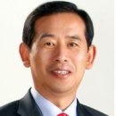 경주대학교 일반대학원 이미지