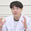 단어 뜻이 안 떠오른다고? 뇌 손상 빠른 '조발성 치매' 주의보 이미지