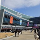 어센트컴퍼니 | 2026 부산카페쇼 벡스코 26.3.12 - 3.15 방문 후기