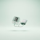 국민건강보험공단 부산울산경남지역본부 | 오늘의 건강 지원 이벤트 참여방법 안내