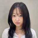 준오헤어(양재2) 네이버블로그