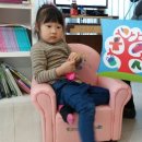 해밀턴키즈
