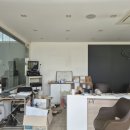 대형카센타 이미지