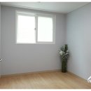 숭곡중학교 이미지