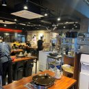 [홍대닭갈비 성내점] 둔촌동역 근처 강동구 닭갈비집 내손내산/솔직후기