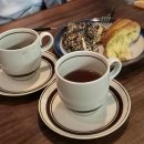 동춘스테이 이미지