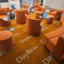 넘버원한의원 | 전주소파청소 병원쇼파의자세탁 카펫 바닥클리닝 케어 업체 BITNARA (군산 익산 정읍)