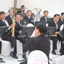 군산시민문화회관 이미지