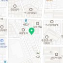 동궁찜닭 작전점