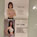 공간의움직임 | 은행동에서 찾은 편안한 움직임 공간 후기