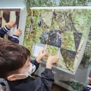 성곡예일어린이집 이미지