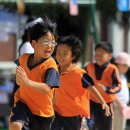 대전삼육초등학교 이미지