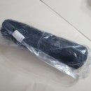 케이심바이오