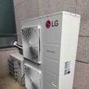 (주)이지에스 이미지