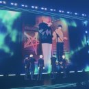 아티스트IN과천_나비의 꿈 | [플리로그29] 2025 PLAVE Asia Tour [DASH: Quantum Leap] Encore