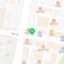 율하황금공인중개사사무소 이미지