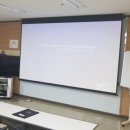 (주)씨에스비전 네이버블로그