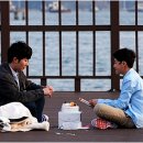 다정중학교 이미지