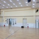 나루유치원 이미지