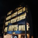 양양별장펜션 이미지