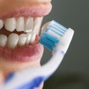 중앙허브치과의원 이미지