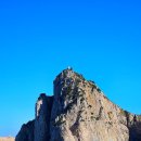 나로도형제섬민박 | 1박2일 백도-거문도, (배편, 식당) 백도유람선-인어해양공원(녹산등대) 트레킹.