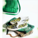 공간 ZERO 이미지