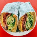 속초샌드 | 속초 라니샌드 방문 후기