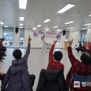 월야보건지소 이미지