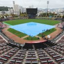 부산진구청 이미지