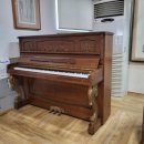 선원상회 이미지