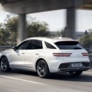 인제스피디움 클래식카 박물관 이미지