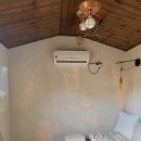 스치로다 이미지