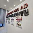 그냥 | 세종 온라인광고사 그냥 솔직 후기