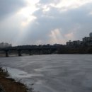 고탄교아래 이미지