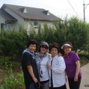 아림농장 이미지